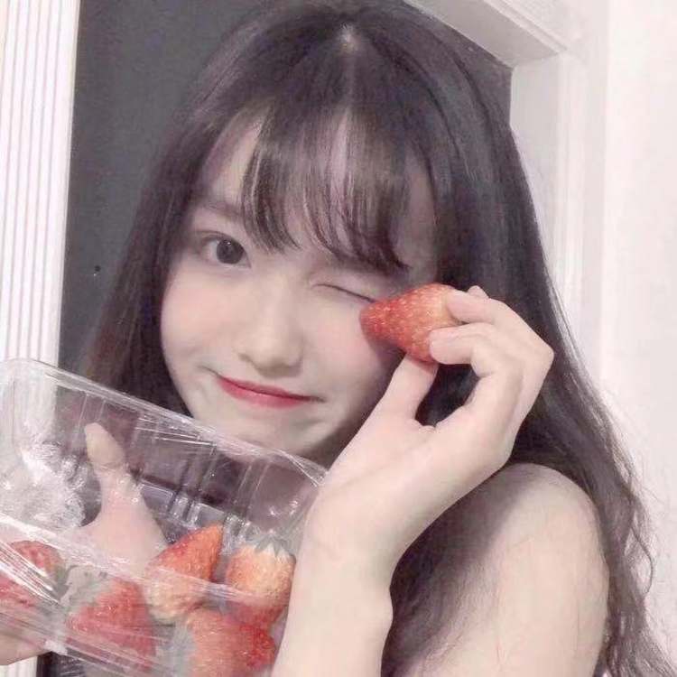 上田茂 - 马酷电影大全在线观看8 - 云端影视