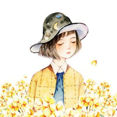 佐藤健（饰 绯村剑心） - 魔鬼恋人第三季免费全集播放23 - 手机看剧